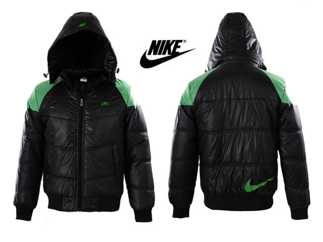 Doudoune Nike Homme Pas Cher 007